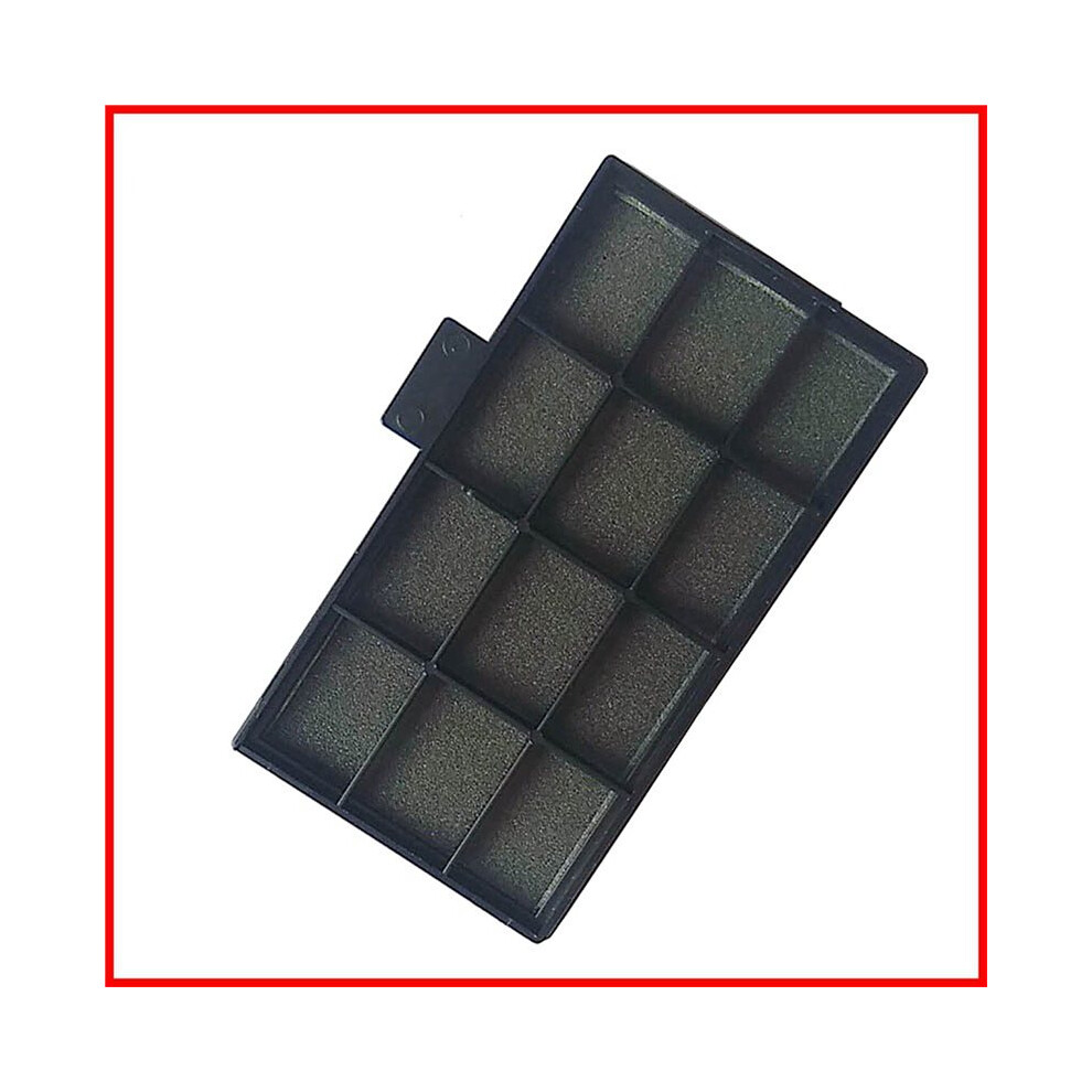 Projector Air Filter Elpaf32 For Cb-X41 S41 S18 X18 X20 X21 X22 Projectors Accessories 4712228301413