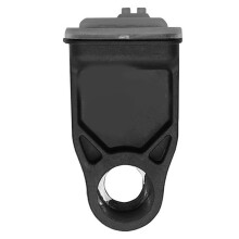 Motorcycle TPMS Tire Pressure Monitoring Sensor 8567683 for R1200 R1250GS R 1200 GS R 1250 GS Motorbike Tool Part
