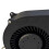 For  P100 P40 M40 K80 V100  Card Retrofit Active Cooling Kit 2
