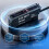 BERM Fiber Optic Amplifier Sensor E3X-NA11 Through- Diffuse Reflection Infrared Sensing Photoelectric 4