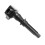 Ignition Coil Automotive Part LR091616 for    2018-2020 6