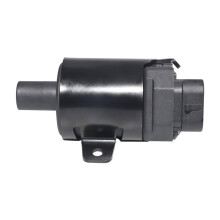 UF262 Ignition Coil Replacement 19005218 for H2 Sierra Savana Envoy Express Silverado