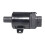 UF262 Ignition Coil Replacement 19005218 for  H2  Sierra Savana Envoy  Express Silverado 1