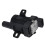 UF262 Ignition Coil Replacement 19005218 for  H2  Sierra Savana Envoy  Express Silverado 5