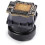 Gimbal Camera Lens Chip for Avata 2, Replacement Camera Chips for Avata 2 / O4 Unit Pro,FPV Drone Gimbal Camera Module 3