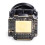 Gimbal Camera Lens Chip for Avata 2, Replacement Camera Chips for Avata 2 / O4 Unit Pro,FPV Drone Gimbal Camera Module 1