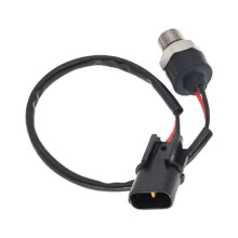 Vehicle Speed Sensor 33136-42100 3313642100 for , Langdong, Ix35, K3, K5.