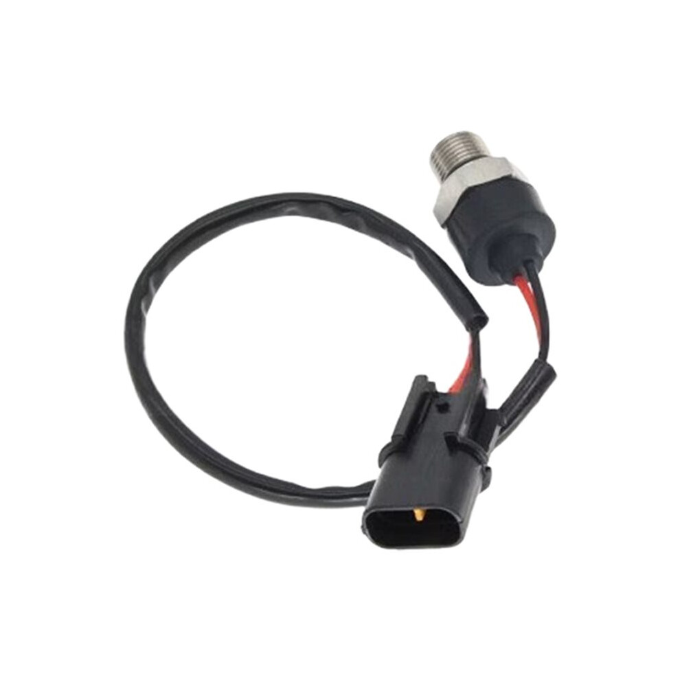 Vehicle Speed Sensor 33136-42100 3313642100 For Langdong, Ix35, K3, K5. 6032309139314