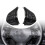 Multifunction Steering Wheel Button Volume Cruise Control  for  LANCER OUTLANDER ASX 2007 - 2011 6