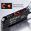 BERM Fiber Optic Amplifier Sensor E3X-NA11 Through- Diffuse Reflection Infrared Sensing Photoelectric 8
