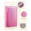 13 Sizes Circular Knitting Needles Set, 3.0-10.0 mm with Leather Case & 4 Cables, Ideal for Blankets 9