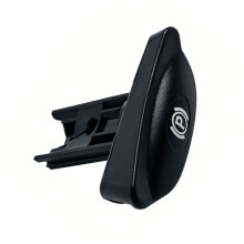 Handbrake Parking Brake Lever Release 2304270120 2204270312 for SL Class W230 SL350 SL500 2006-2012