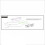 Computer RAM Heatsink 5V ARGB MOBO AURA SYNC Memory Stick Armor Vest for Desktop RAM DDR3 4 5 Universal A 1