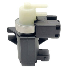 Turbo Pressure Solenoid Valve 11747626350 7008871907 for 1' E82 3' E90 E92 5' F07 F10 6' F13 X5 E70 X6 E71 E72 07-17