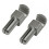 20PCS Sewing Machine Bed Hinge Connection for JUKI LBH781 Button Hole Machine 4