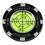 Putt   Round Green Reader Golfing Putting Aid Slope Reader 1