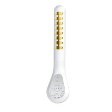 Pelvic Muscle Electrical Trainer EMS Pelvic Muscle Stimulator Trainer Kegel Exerciser Incontinence Therapy for Women