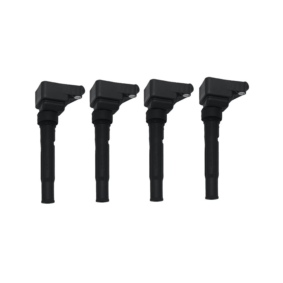 4Pcs F01r00a053 Ignition Coils For Hs Gs 2.0T Rx5 Rx8 950 Saic Maxus T60 T70 T90 Rg10 G10 D90 Pro 10163098 6034127399406