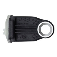 Motorcycle TPMS Tire Pressure Monitoring Sensor 8567683 for R1200 R1250GS R 1200 GS R 1250 GS Motorbike Tool Part
