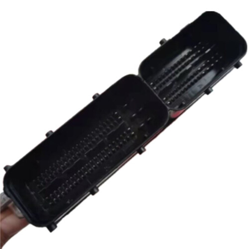 39127-2B690 E37B ECU Car Engine Computer Board Electronic Control Unit MEG17.9.12 for   391272B690 2