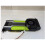 For  P100 P40 M40 K80 V100  Card Retrofit Active Cooling Kit 5