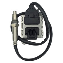 A0009050914 Nitrogen Oxide Sensor Nox Sensor for - W177 W205 S205 W213 W447 C117
