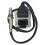 A0009050914 Nitrogen Oxide Sensor Nox Sensor for - W177 W205 S205 W213 W447 C117 1