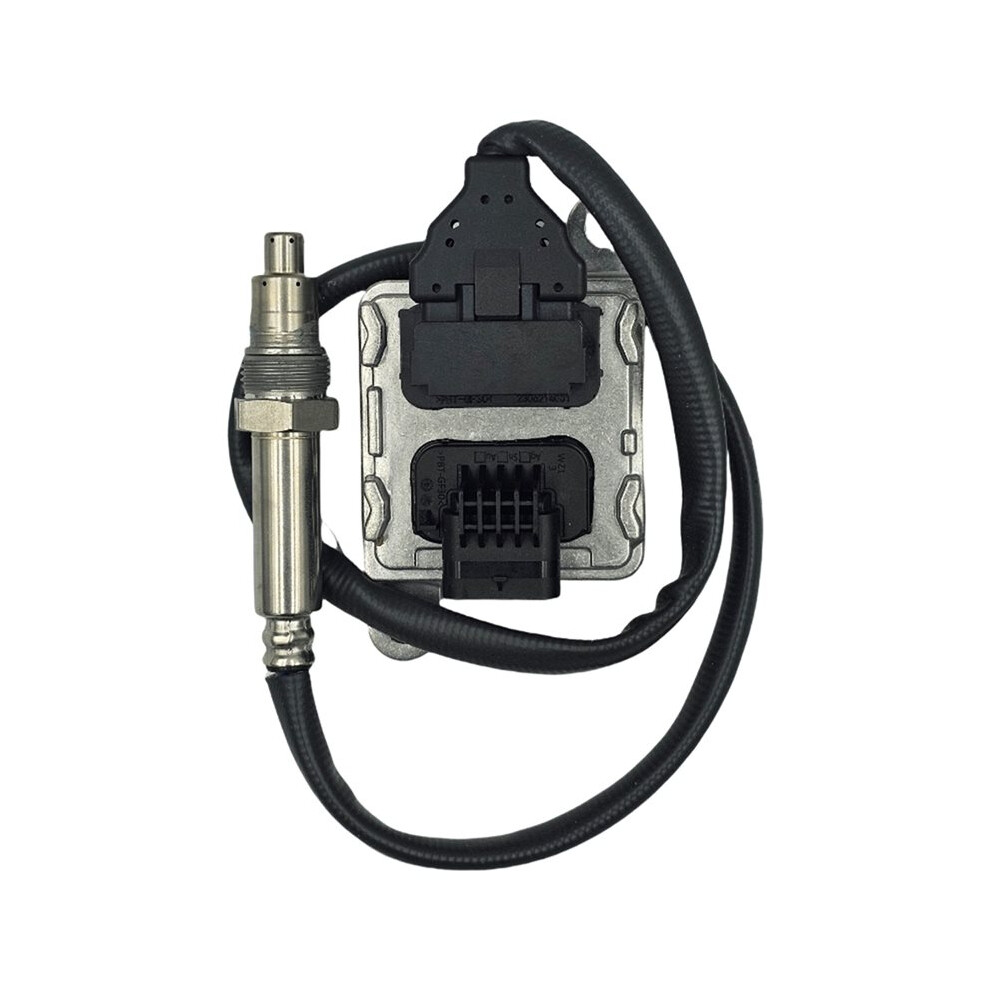 A0009050914 Nitrogen Oxide Sensor Nox Sensor For - W177 W205 S205 W213 W447 C117 Light 4712143581129