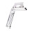PCIE 3.0 Vertical  Card Holder Bracket GPU Mount Video Card VGA Support Holder for Pci-E3.0x16 B 2