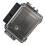 39127-2B690 E37B ECU Car Engine Computer Board Electronic Control Unit MEG17.9.12 for   391272B690 4