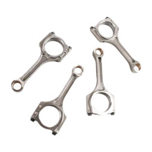 1set Engine Connecting Rods 23510-2E001, 23510-2E410, 23500-2E400, 23510-2E001S for .