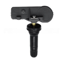 4Pcs TPMS Tire Pressure Sensor 433MHZ ML3T1A180D ML3T-1A180-da for F150 F-150 TPMS Sensor Monitor ML3T-1A180-CA
