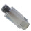 4383889 Rail Pressure Relief Valve for  XPI Common Rail Pump DC09/DC13/DC16 5