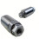 4383889 Rail Pressure Relief Valve for  XPI Common Rail Pump DC09/DC13/DC16 6