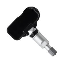 16Pcs Programmable TPMS Sensor 315MHZ Tire Pressure Sensor Universal Programmable Autel TS408 TS508 ITS600 MX Sensor
