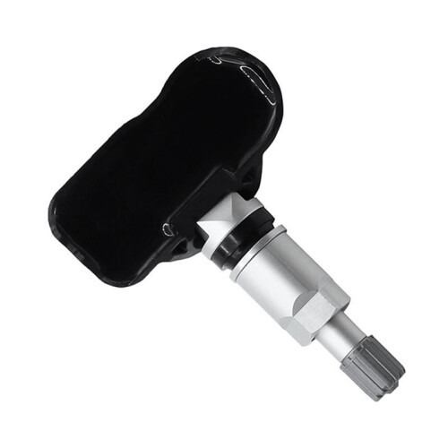 16Pcs Programmable TPMS Sensor 315MHZ Tire Pressure Sensor Universal Programmable Autel TS408 TS508 ITS600 MX Sensor