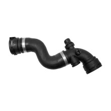 Coolant Hose 17127537717 Suitable for E60 E63