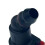 For  Differential Pressure Sensor Quick Connector 3