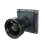 IMX585 USB3.0 Camera Module 8MP 4K HD 60fps Industrial Camera with Face Recognition and UVC Protocol 102 Degrees 2