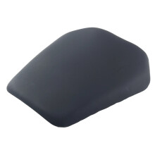 Motorcycle Rear Pillion for CBR1000RR 2008-2016 Passenger Cushion Accessories