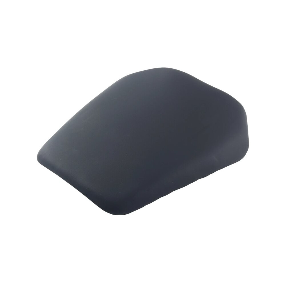 Motorcycle Rear Pillion For Cbr1000rr 2008-2016 Passenger Cushion Accessories Black 4712564454507