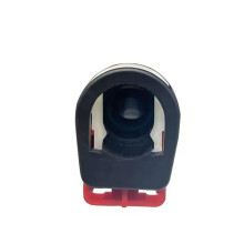 For Differential Pressure Sensor Quick Connector