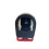 For  Differential Pressure Sensor Quick Connector 4