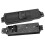 Master Power Window  Passenger Window Button A9065450913 9065450913 for - Sprinter W906 5