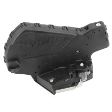 Power Liftgate Door Lock Actuator for RAV4 2006 - 2012 69110-0R010 691100R011 6911042130