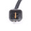 Oxygen Sensor 39210-2B325 392102B325 for    Accent I10 Rio Soul 3