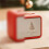 Semi-Foreground Blur Special Effect Camera Filter Photography DSLR Accessory Kaleidoscope Linear Prism 67mm 6