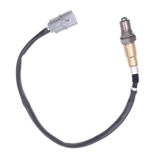 Oxygen Sensor 39210-2B325 392102B325 for    Accent I10 Rio Soul