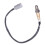 Oxygen Sensor 39210-2B325 392102B325 for    Accent I10 Rio Soul 4