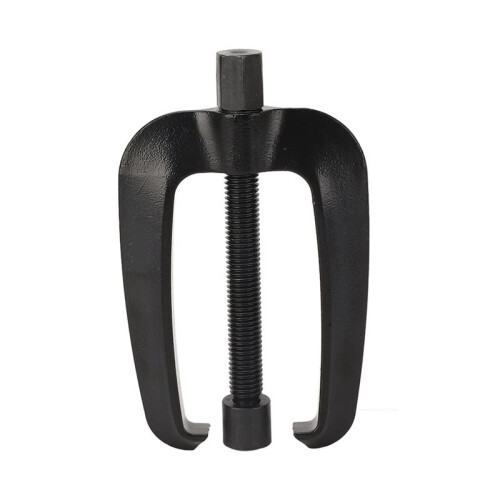 Support Bracket Puller Hydraulic Metal High Strength Tool for Seastar Support Brackets